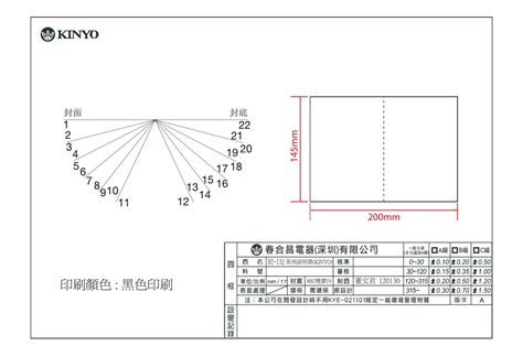 kinyo bt 132 manual